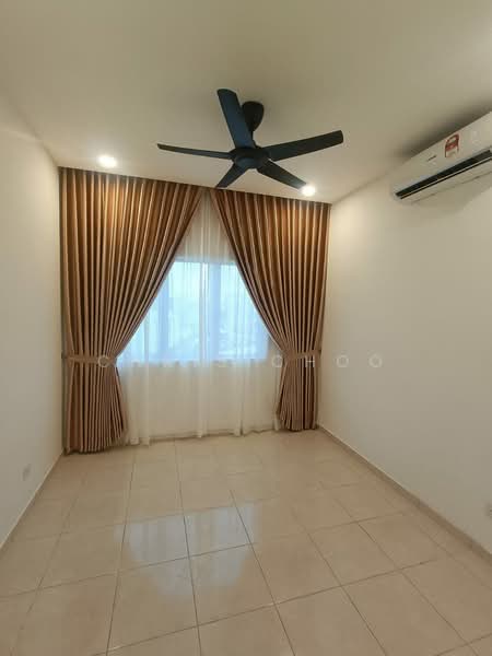 Condominium for Rent at PPAM Residensi Amansuri - Chris Choo - PropertyGuru.com.my