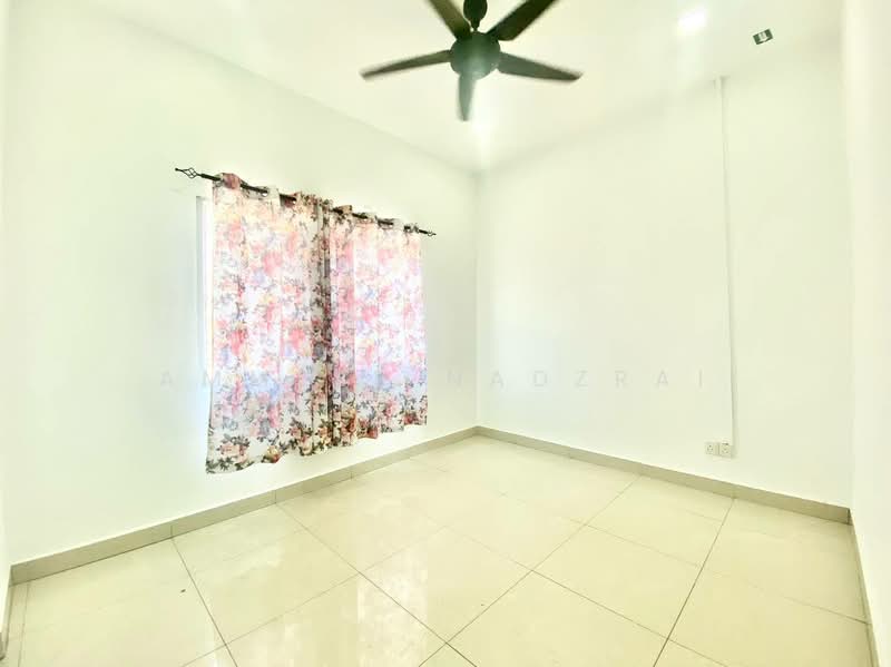 2-storey Terraced House for Sale in Bandar Teknologi Kajang (Kajang) - Ammeer Nadzrai - Interior - PropertyGuru.com.my