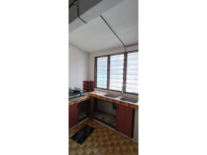 2-storey Terraced House for Rent in Ipoh (Perak) - Ck Nyau - PropertyGuru.com.my