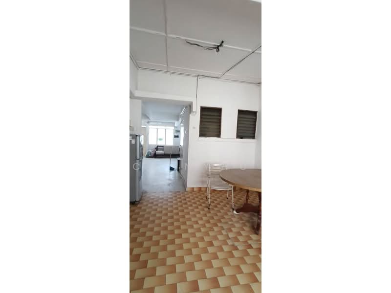 2-storey Terraced House for Rent in Ipoh (Perak) - Ck Nyau - PropertyGuru.com.my