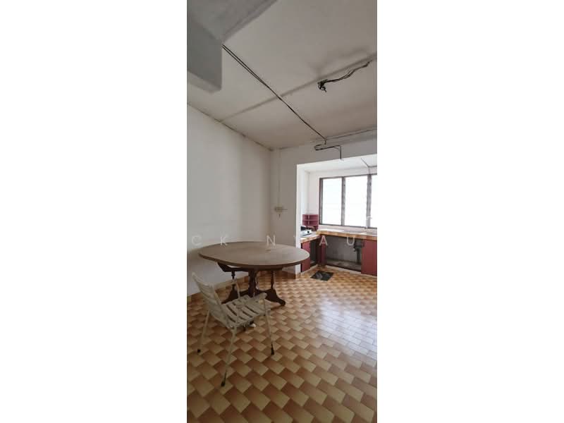 2-storey Terraced House for Rent in Ipoh (Perak) - Ck Nyau - PropertyGuru.com.my