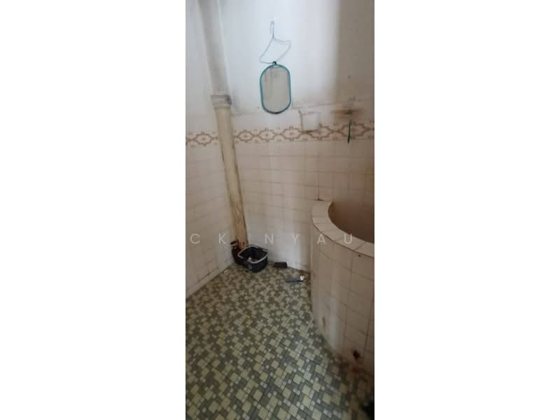 2-storey Terraced House for Rent in Ipoh (Perak) - Ck Nyau - PropertyGuru.com.my