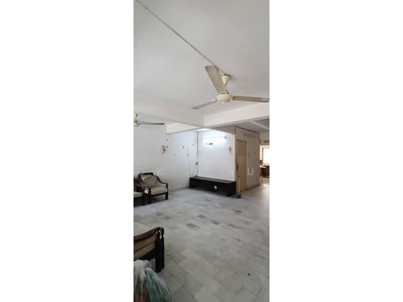 2-storey Terraced House for Rent in Ipoh (Perak) - Ck Nyau - PropertyGuru.com.my