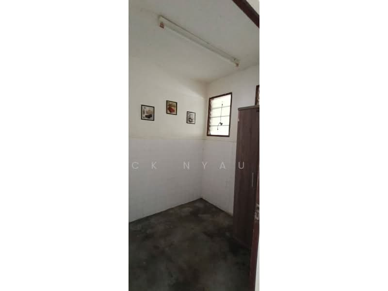 2-storey Terraced House for Rent in Ipoh (Perak) - Ck Nyau - PropertyGuru.com.my