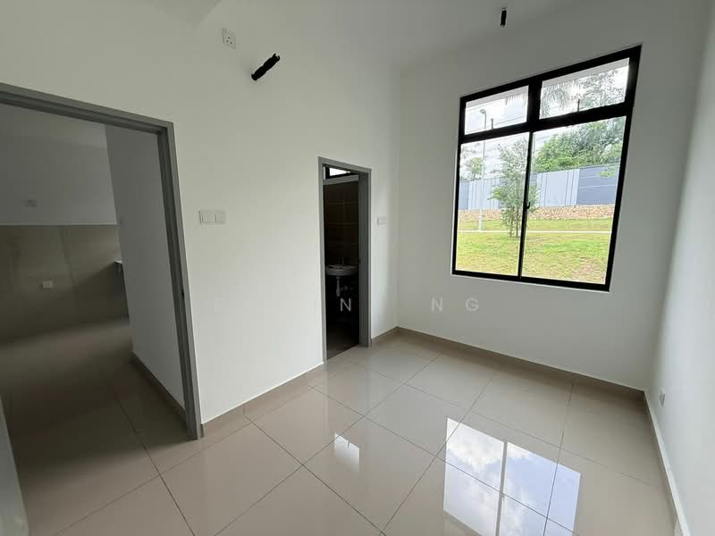 2-storey Terraced House for Sale in Taman Ponderosa (Johor Bahru) - Regine Ng - Interior - PropertyGuru.com.my