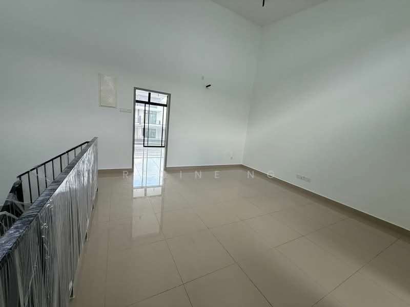 2-storey Terraced House for Sale in Taman Ponderosa (Johor Bahru) - Regine Ng - Interior - PropertyGuru.com.my
