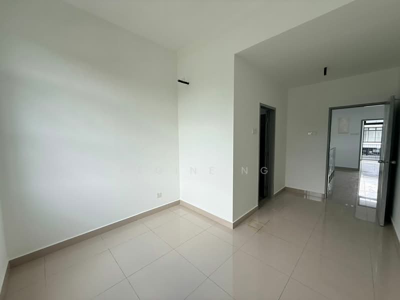 2-storey Terraced House for Sale in Taman Ponderosa (Johor Bahru) - Regine Ng - Interior - PropertyGuru.com.my