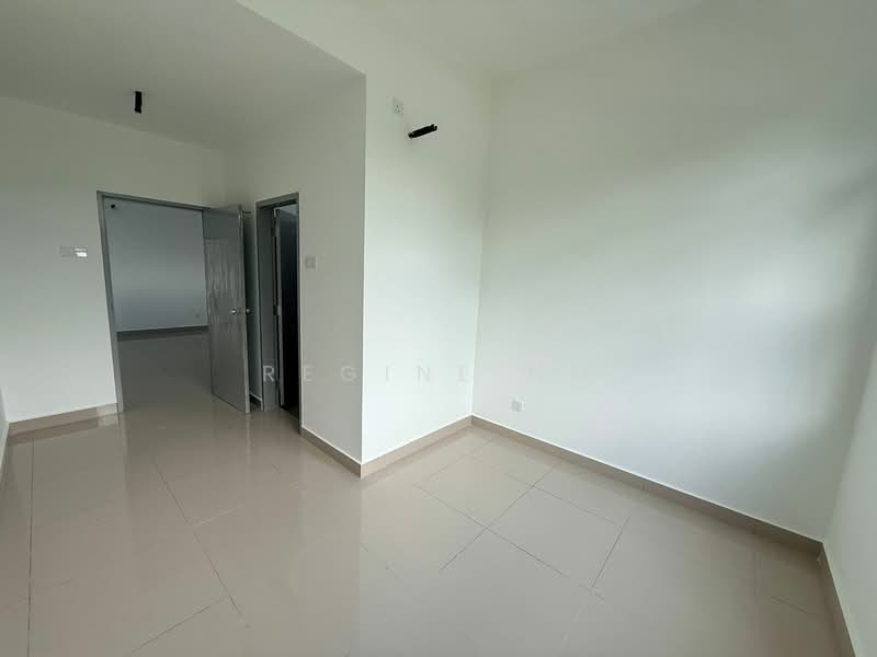 2-storey Terraced House for Sale in Taman Ponderosa (Johor Bahru) - Regine Ng - Interior - PropertyGuru.com.my