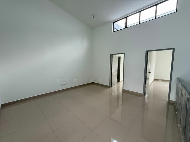 2-storey Terraced House for Sale in Taman Ponderosa (Johor Bahru) - Regine Ng - Interior - PropertyGuru.com.my