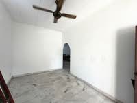 For Sale - Single storey terrace Sungai Dua Penang