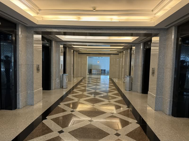 Office for Rent in KLCC (KL City Centre) - Susie Ong - PropertyGuru.com.my