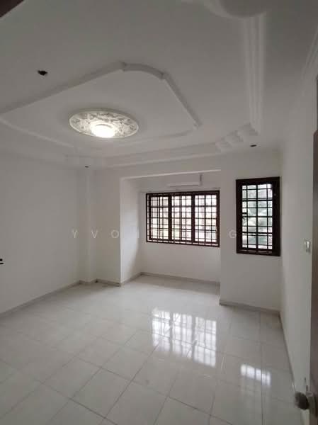 Rumah Teres 2 Tingkat untuk Disewa di Permas Jaya (Johor Bahru) - Yvonne Ng - PropertyGuru.com.my