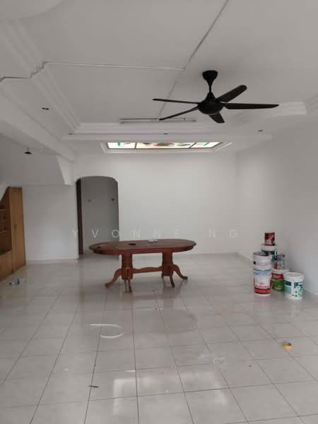 Rumah Teres 2 Tingkat untuk Disewa di Permas Jaya (Johor Bahru) - Yvonne Ng - PropertyGuru.com.my
