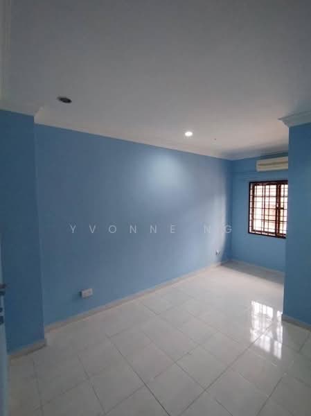 Rumah Teres 2 Tingkat untuk Disewa di Permas Jaya (Johor Bahru) - Yvonne Ng - PropertyGuru.com.my