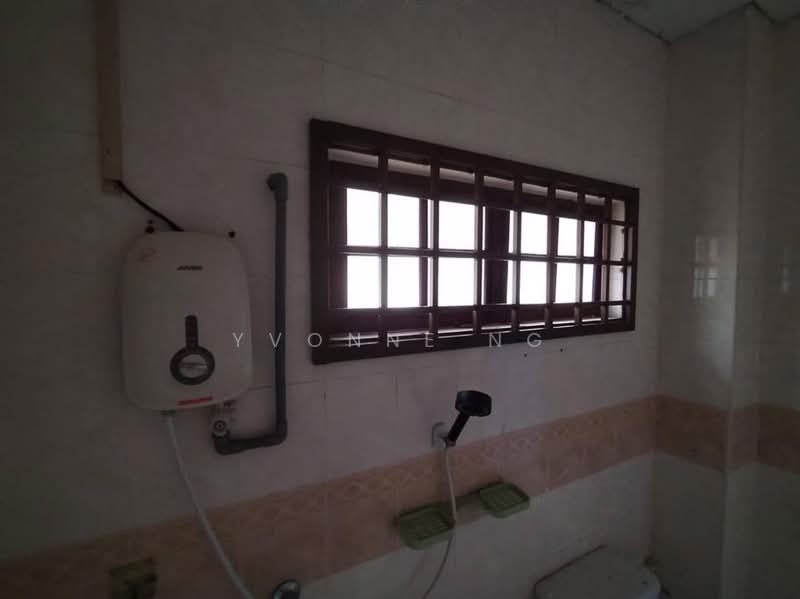 Rumah Teres 2 Tingkat untuk Disewa di Permas Jaya (Johor Bahru) - Yvonne Ng - PropertyGuru.com.my
