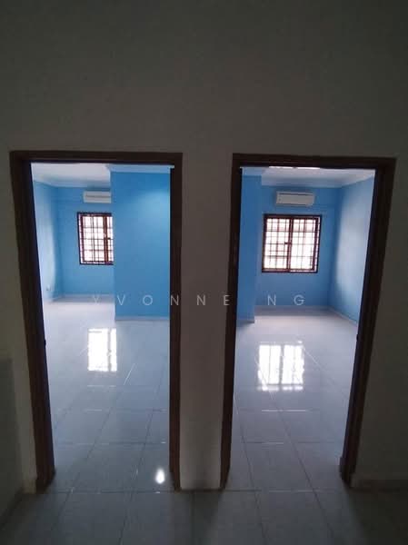 Rumah Teres 2 Tingkat untuk Disewa di Permas Jaya (Johor Bahru) - Yvonne Ng - PropertyGuru.com.my