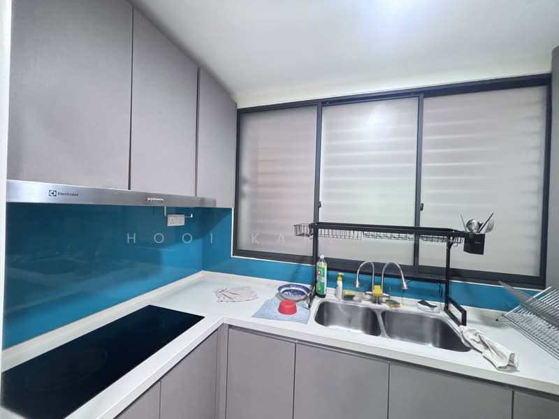 Kondominium untuk Dijual di Trinity Aquata - Hooi Karlmen - PropertyGuru.com.my