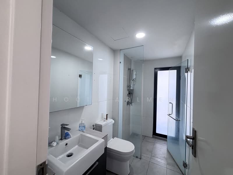 Kondominium untuk Dijual di Trinity Aquata - Hooi Karlmen - PropertyGuru.com.my
