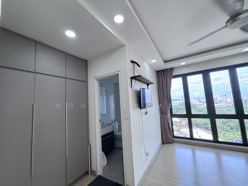 Kondominium untuk Dijual di Trinity Aquata - Hooi Karlmen - PropertyGuru.com.my