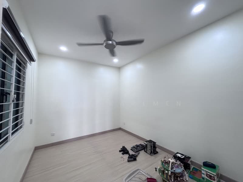 Kondominium untuk Dijual di Trinity Aquata - Hooi Karlmen - PropertyGuru.com.my