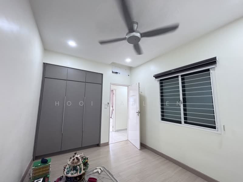 Kondominium untuk Dijual di Trinity Aquata - Hooi Karlmen - PropertyGuru.com.my