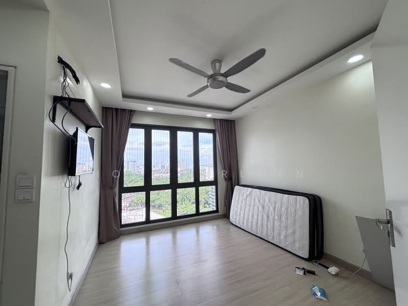 Kondominium untuk Dijual di Trinity Aquata - Hooi Karlmen - PropertyGuru.com.my