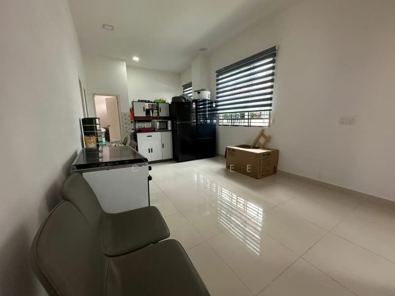 Bungalow for Sale in Sungai Petani (Kedah) - C.H. Lee - PropertyGuru.com.my