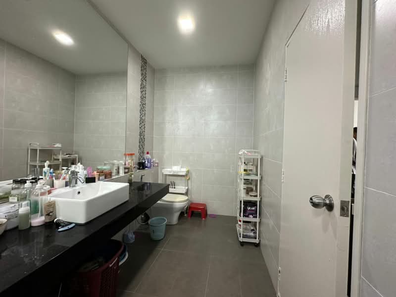Bungalow for Sale in Sungai Petani (Kedah) - C.H. Lee - PropertyGuru.com.my