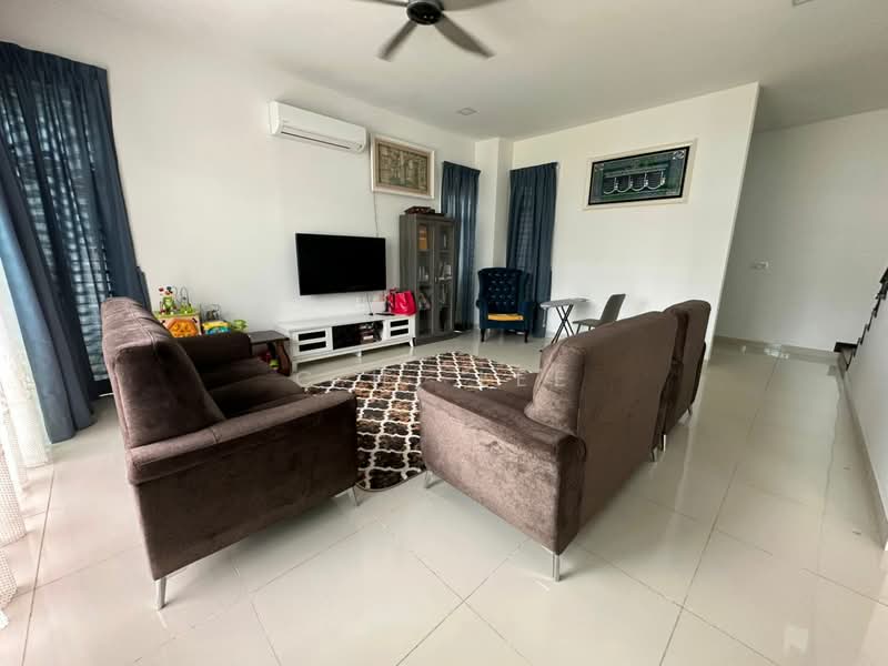 Bungalow for Sale in Sungai Petani (Kedah) - C.H. Lee - PropertyGuru.com.my
