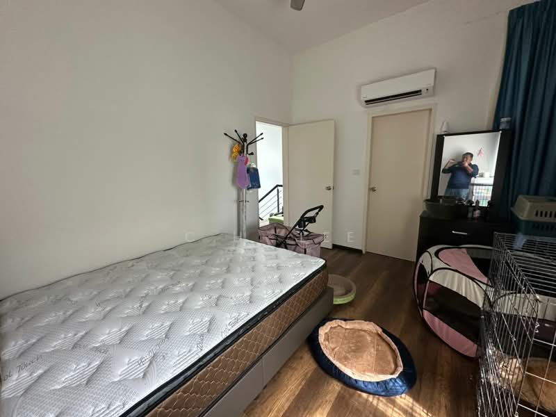 Bungalow for Sale in Sungai Petani (Kedah) - C.H. Lee - PropertyGuru.com.my