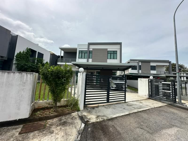 Bungalow for Sale in Sungai Petani (Kedah) - C.H. Lee - PropertyGuru.com.my