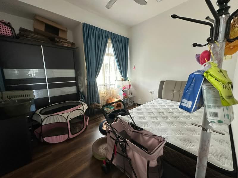 Bungalow for Sale in Sungai Petani (Kedah) - C.H. Lee - PropertyGuru.com.my