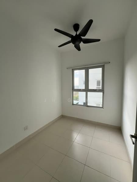 Apartment for Rent at Aman 1 - JH Goh - Interior - PropertyGuru.com.my