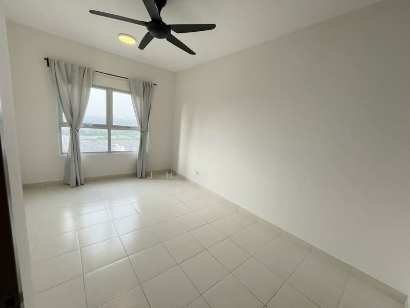 Apartment for Rent at Aman 1 - JH Goh - Interior - PropertyGuru.com.my