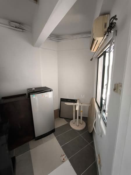Kondominium untuk Dijual di Vista Damai - CH LIM - Interior - PropertyGuru.com.my