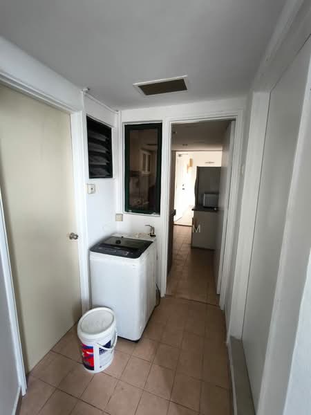 Kondominium untuk Dijual di Vista Damai - CH LIM - Corridor - PropertyGuru.com.my