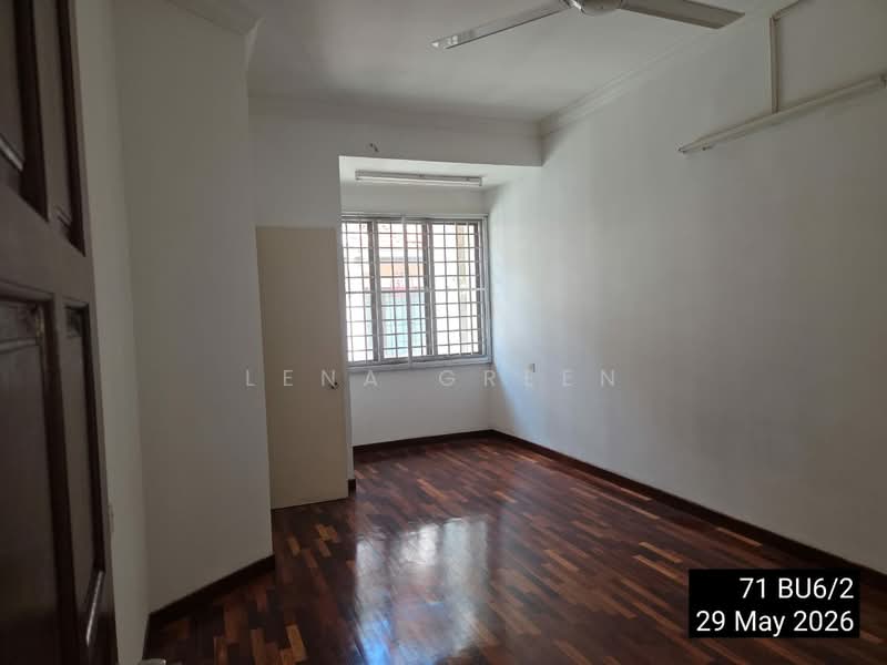 Rumah Teres 2.5 Tingkat untuk Disewa di Bandar Utama (Selangor) - Lena Green - Interior - PropertyGuru.com.my