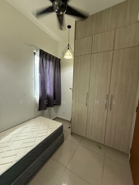 Service Residence for Rent at Citizen @ Old Klang Road - Vincent Chye - PropertyGuru.com.my