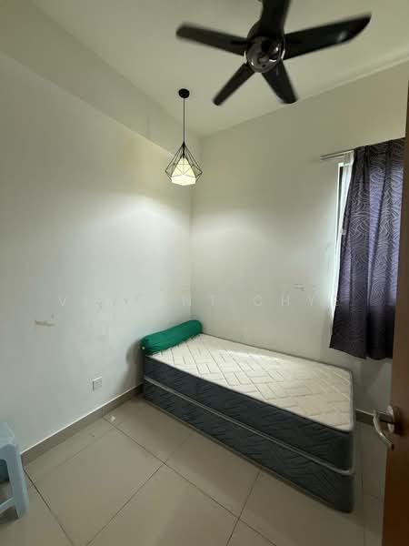 Service Residence for Rent at Citizen @ Old Klang Road - Vincent Chye - PropertyGuru.com.my