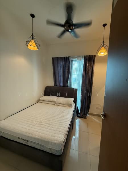 Service Residence for Rent at Citizen @ Old Klang Road - Vincent Chye - PropertyGuru.com.my