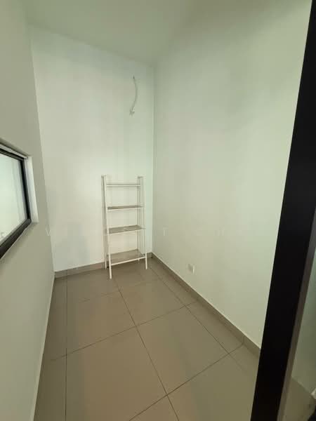 Service Residence for Rent at Citizen @ Old Klang Road - Vincent Chye - PropertyGuru.com.my