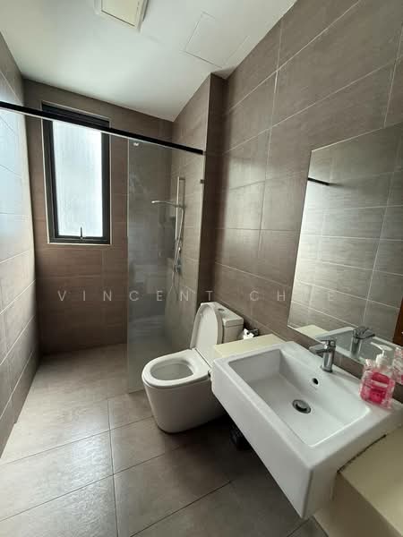 Service Residence for Rent at Citizen @ Old Klang Road - Vincent Chye - PropertyGuru.com.my