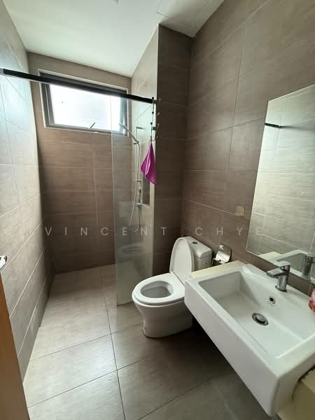 Service Residence for Rent at Citizen @ Old Klang Road - Vincent Chye - PropertyGuru.com.my