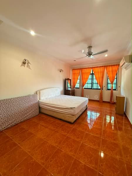 Rumah Teres 2 Tingkat untuk Disewa di Bandar Baru Permas Jaya (Permas Jaya) - Kayden Ng - PropertyGuru.com.my