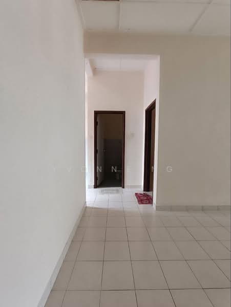 1-storey Terraced House for Rent in Taman Pelangi Indah (Ulu Tiram) - Yvonne Ng - PropertyGuru.com.my
