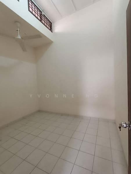 1-storey Terraced House for Rent in Taman Pelangi Indah (Ulu Tiram) - Yvonne Ng - PropertyGuru.com.my