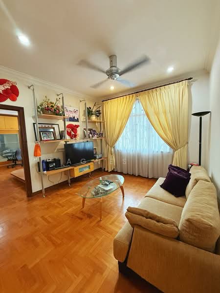 Rumah Berkembar untuk Dijual di Taman Impian Emas (Skudai) - Agnes . - PropertyGuru.com.my