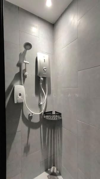 Servis Apartment untuk Dijual di M Vertica - Kane Chan - PropertyGuru.com.my
