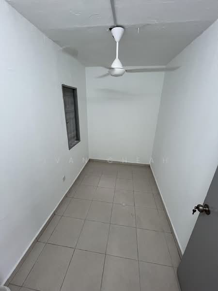 Pangsapuri untuk Dijual di Apartment Harmoni - Ivan Cheah - PropertyGuru.com.my
