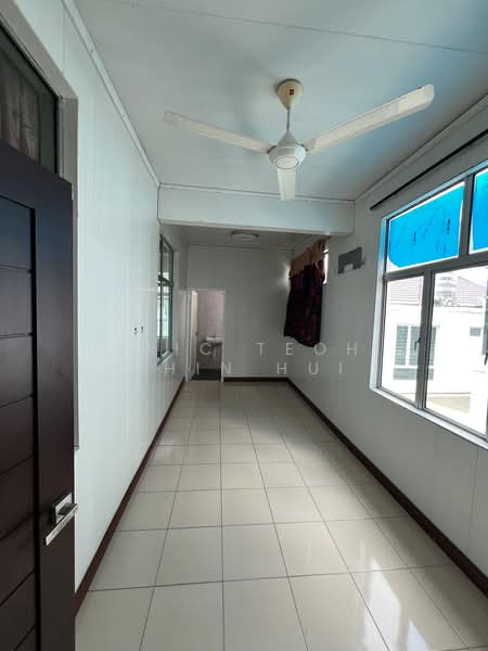 Rumah Berkembar untuk Dijual di Taman Setia Impian (Kajang) - Eric Teoh Chin Hui - PropertyGuru.com.my